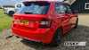MSW M85 MBZ